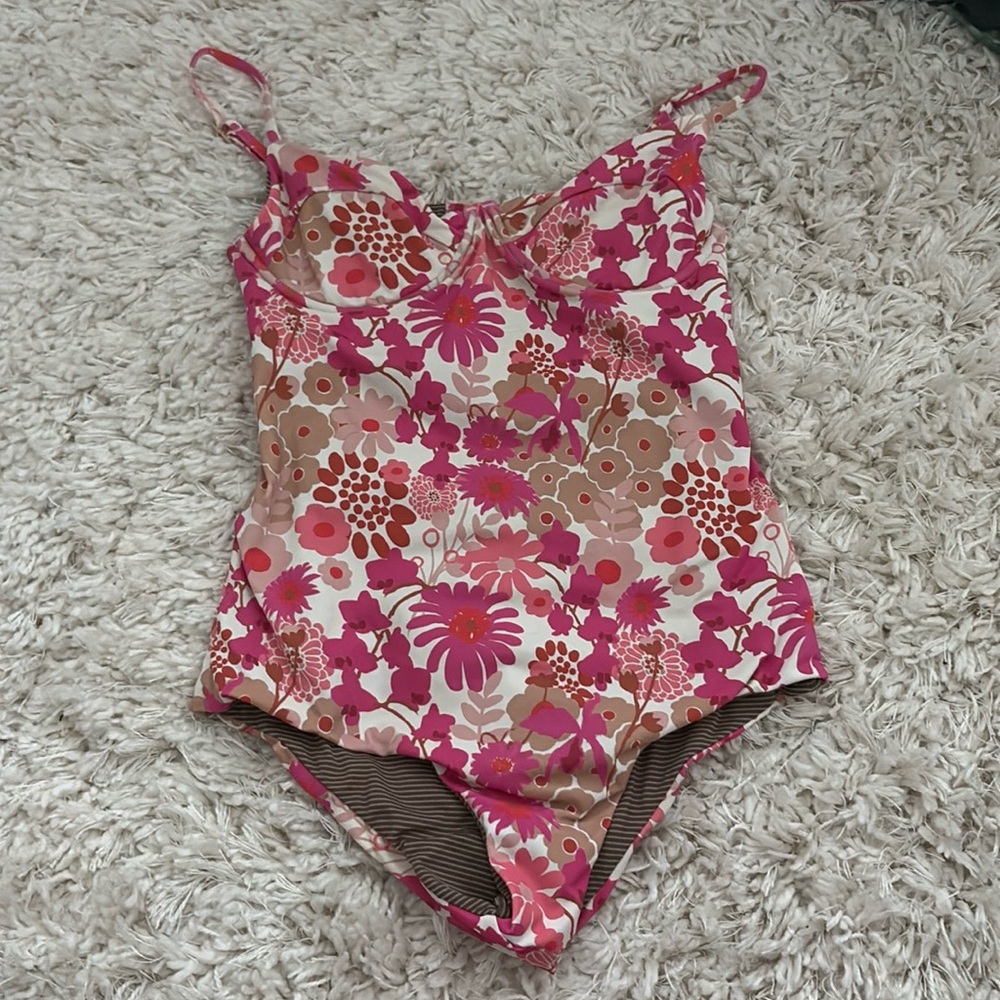 acacia swim margaux marlow one piece